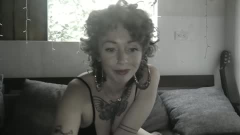 Snapshot of sexnchocolate chatting on 01.11.25 Trixy Rose online show from 01.11.25