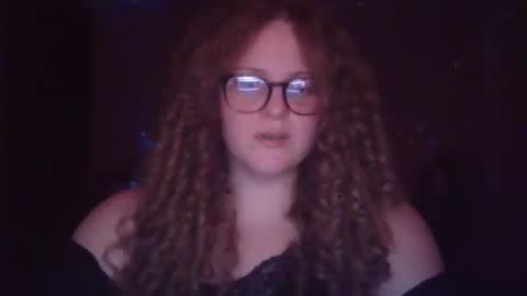 Snapshot of sexoutsouth1993 chatting on 12.04.24 sexoutsouth1993 online show from 12.04.24