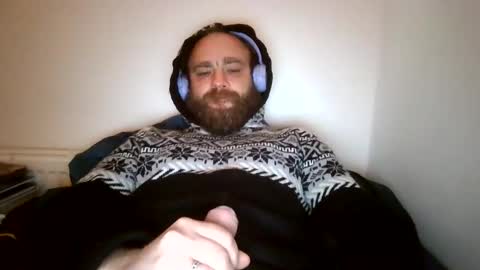 sexratalex online show from 10.05.25