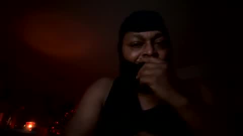Snapshot of sexual1leruption chatting on 10.23.25 sexual1leruption online show from 10.23.25