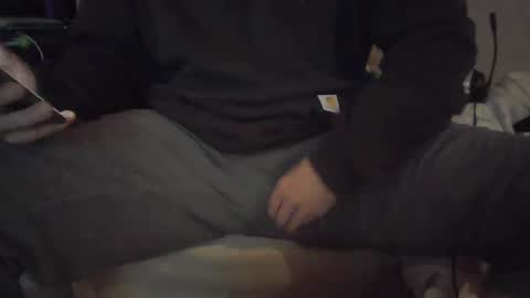  rod online show from 01.08.25