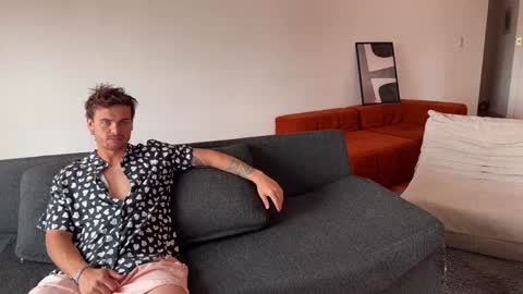 Snapshot of sexualmindset chatting on 11.06.25 Andrea online show from 11.06.25