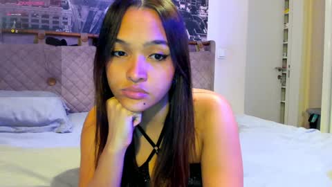 Snapshot of sexualmindset chatting on 11.07.25 Andrea online show from 11.07.25