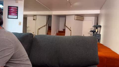 Snapshot of sexualmindset chatting on 11.08.25 Andrea online show from 11.08.25