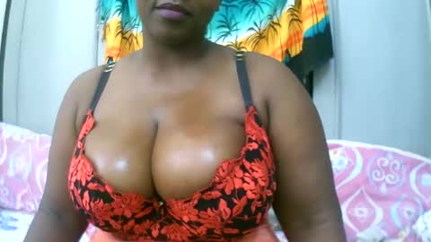sexxi_ebony online show from 11.28.25