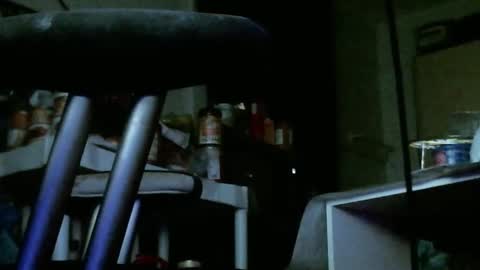 Snapshot of sexxme214 chatting on 01.25.25 sexxme214 online show from 01.25.25