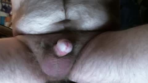 Snapshot of sexxme214 chatting on 02.03.25 sexxme214 online show from 02.03.25