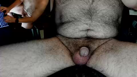 Snapshot of sexxme214 chatting on 09.30.25 sexxme214 online show from 09.30.25