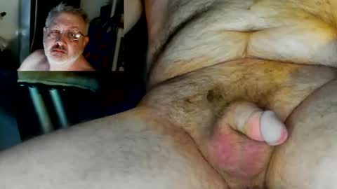 Snapshot of sexxme214 chatting on 10.06.25 sexxme214 online show from 10.06.25