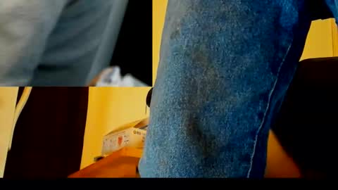 Snapshot of sexxme214 chatting on 10.30.25 sexxme214 online show from 10.30.25