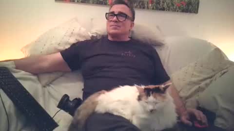 Snapshot of sexxurbation chatting on 12.03.25 sexxurbation online show from 12.03.25