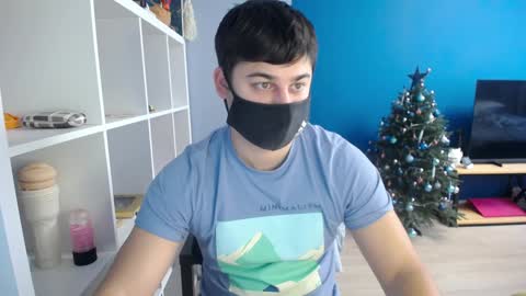 Tommy online show from 01.18.25