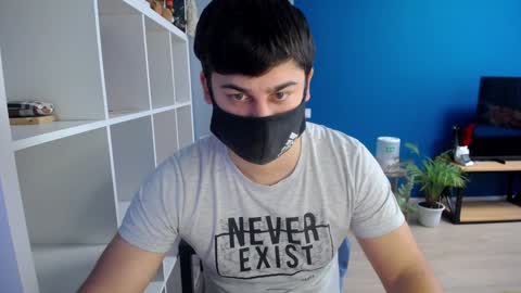 Tommy online show from 02.03.25