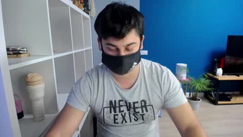 Tommy online show from 02.04.25