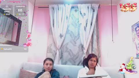 Snapshot of sexxxhorny_ chatting on 01.04.25 sexxxhorny_ online show from 01.04.25