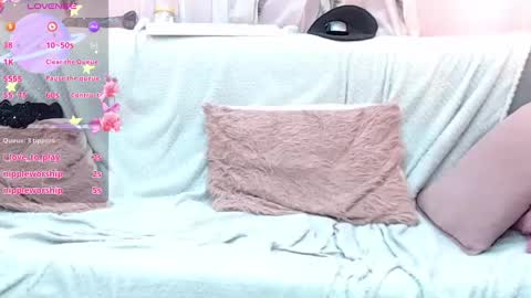 Snapshot of sexxxhorny_ chatting on 01.21.25 sexxxhorny_ online show from 01.21.25