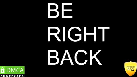 Snapshot of sexxxydude8888 chatting on 09.24.25 sexxxydude8888 online show from 09.24.25