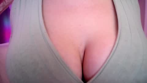 Princess online show from 01.12.25