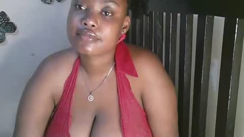 Snapshot of sexxy_mish chatting on 09.12.25 sexxy_mish online show from 09.12.25