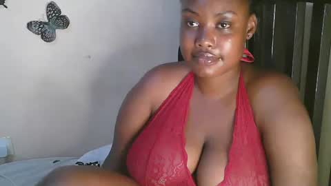 Snapshot of sexxy_mish chatting on 09.12.25 sexxy_mish online show from 09.12.25