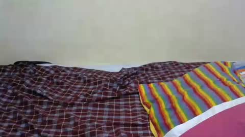 triza online show from 11.15.25