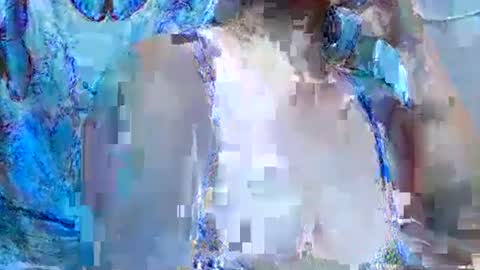 misslovely j online show from 02.01.25