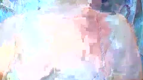 misslovely j online show from 02.08.25