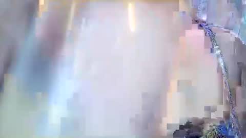 misslovely j online show from 02.15.25