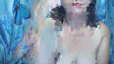 misslovely j online show from 02.18.25