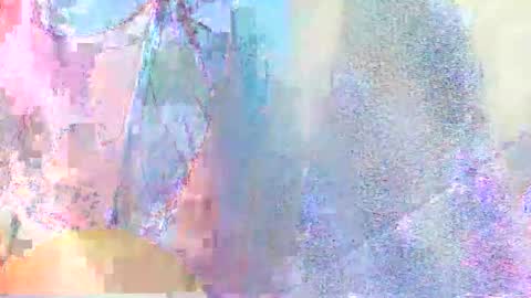 misslovely j online show from 09.22.25