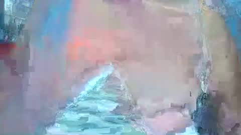 misslovely j online show from 09.25.25