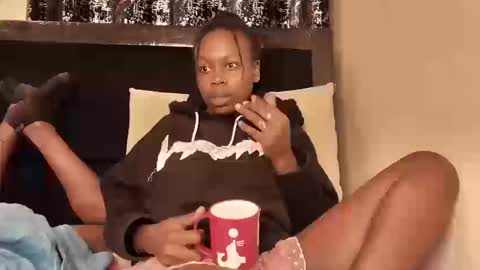 ivy online show from 10.21.25