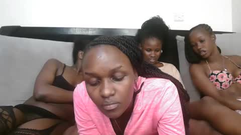 maya online show from 10.16.25