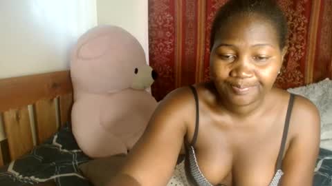 Snapshot of sexxypritty chatting on 10.01.25 sexxypritty online show from 10.01.25