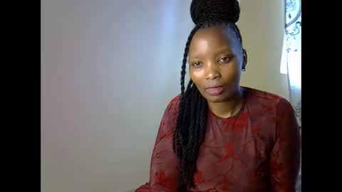 Sexxyqueens online show from 11.08.25