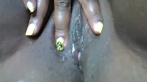 Sexxyqueens online show from 11.24.25