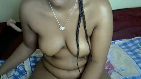 Snapshot of sexxyterry chatting on 10.06.25 Sexxyterrys online show from 10.06.25