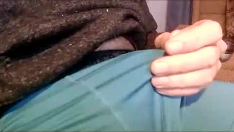 sexy0062 online show from 12.01.25