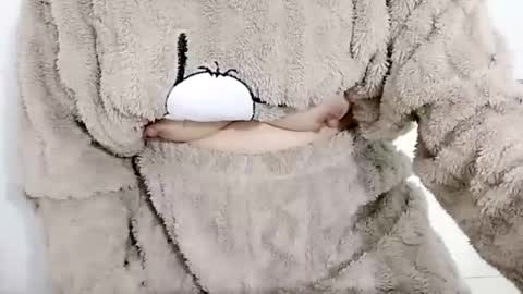 Snapshot of sexy8685 chatting on 11.02.25 sexy8685 online show from 11.02.25