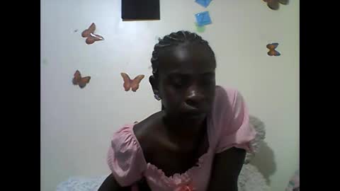 Ann online show from 09.09.25