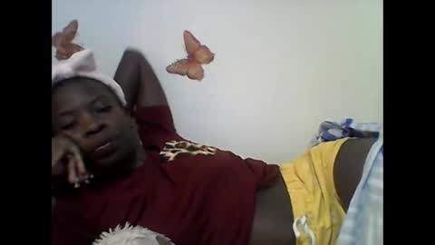 Ann online show from 10.18.25