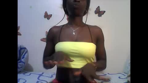 Ann online show from 10.19.25