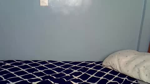 Snapshot of sexy_bello chatting on 12.05.25 Bantu girl online show from 12.05.25