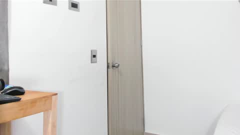 sexy blackman online show from 12.20.24