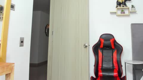 sexy blackman online show from 01.16.25