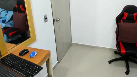 sexy blackman online show from 03.04.25