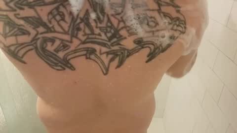 Snapshot of sexy_cayden chatting on 01.01.25 Cayden online show from 01.01.25