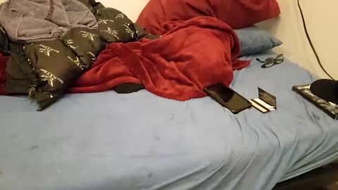 Snapshot of sexy_cayden chatting on 01.01.25 Cayden online show from 01.01.25