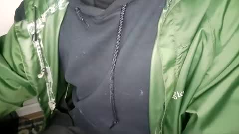 Snapshot of sexy_cayden chatting on 03.06.25 Cayden online show from 03.06.25