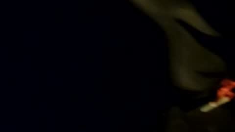 Snapshot of sexy_cayden chatting on 11.16.25 Cayden online show from 11.16.25